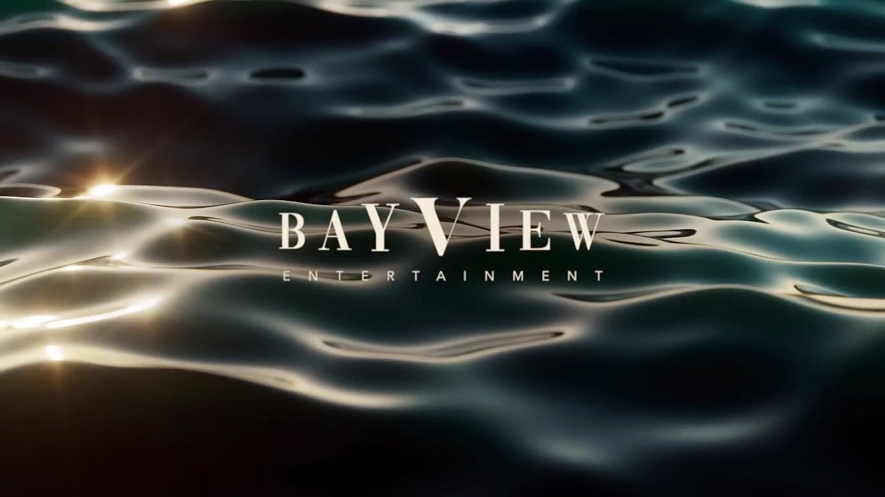 The Whistler 2026 full horror thriller movie #TheWhistler #TheWhistlerMovie #DianeGuerrero #JuanPabloRaba #IndhiraSerrano #LaureanoOlivarez #NorbertoRivera #DiegoVelasco #MargaretMiller #CarolinaPaiz #EstebanOrozco #FreddySheinfeld #VerticalEntertainment