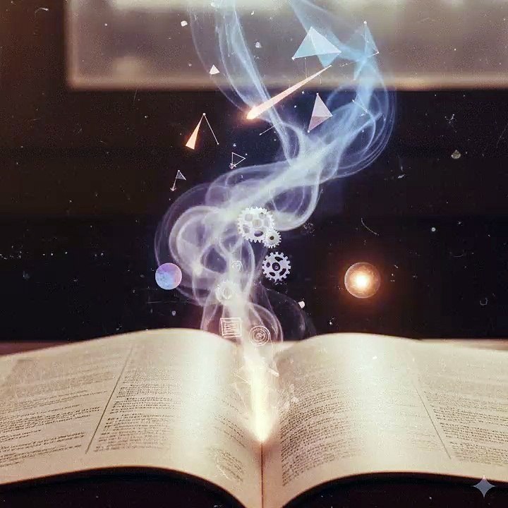 Attention Span (Music)