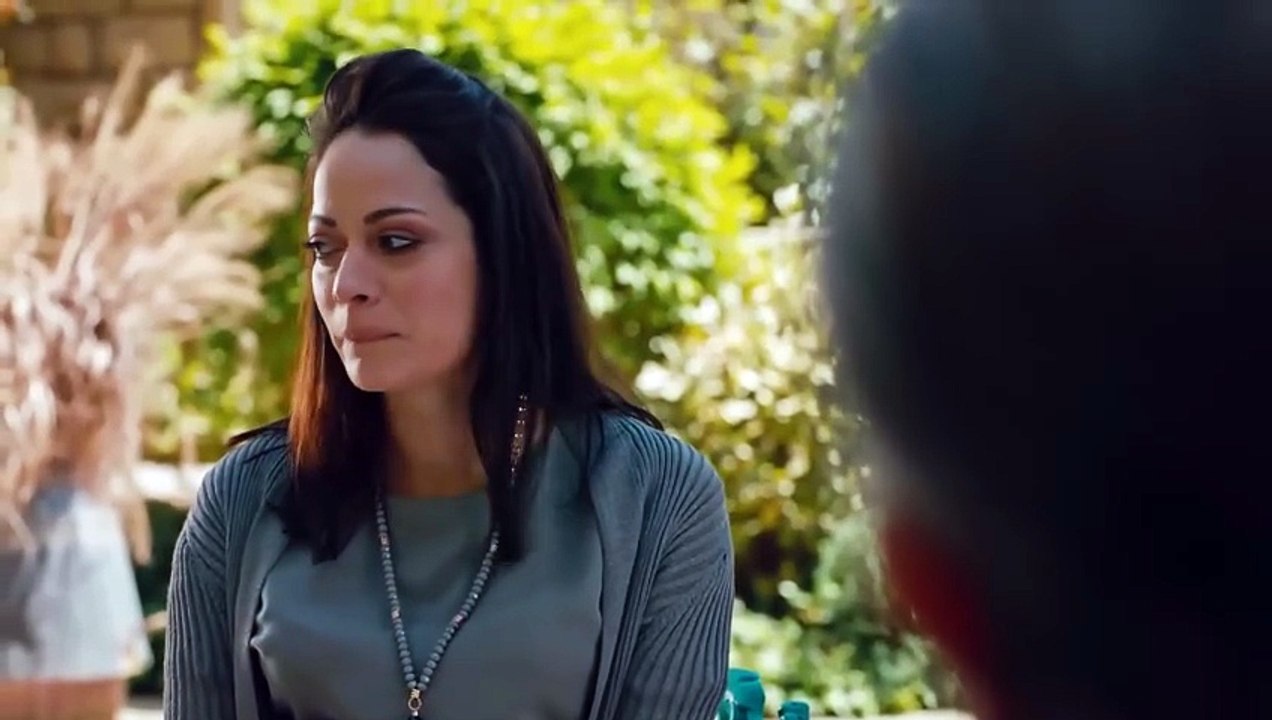 Venganza y Amor Capitulo 80 Español Latino