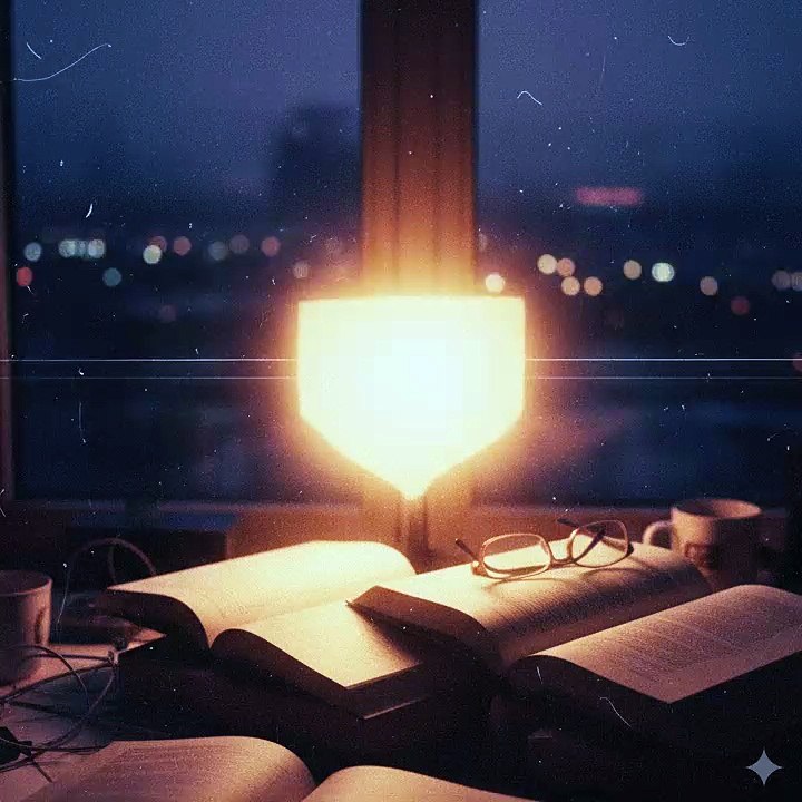 The Study Zone (Music)