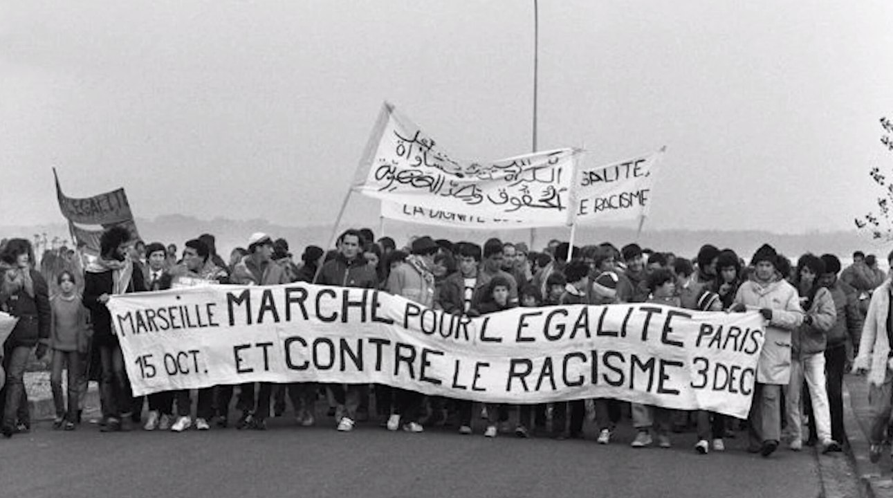 Les évènements de la relation judéo-islamique - Ethan Katz