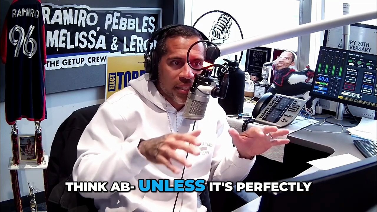 Cardi B Butt Removal