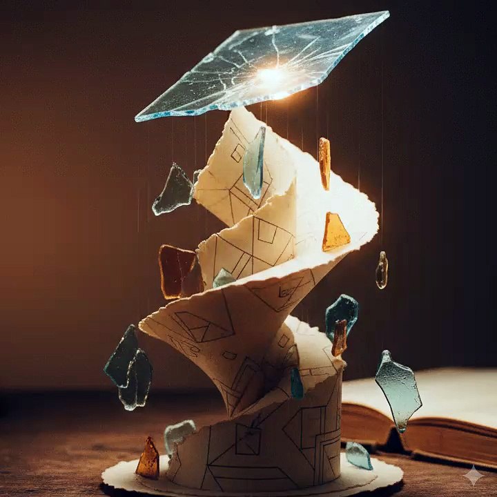 Cognitive Clarity (Music)