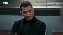 مسلسل تحت الارض الحلقة 5 مترجم