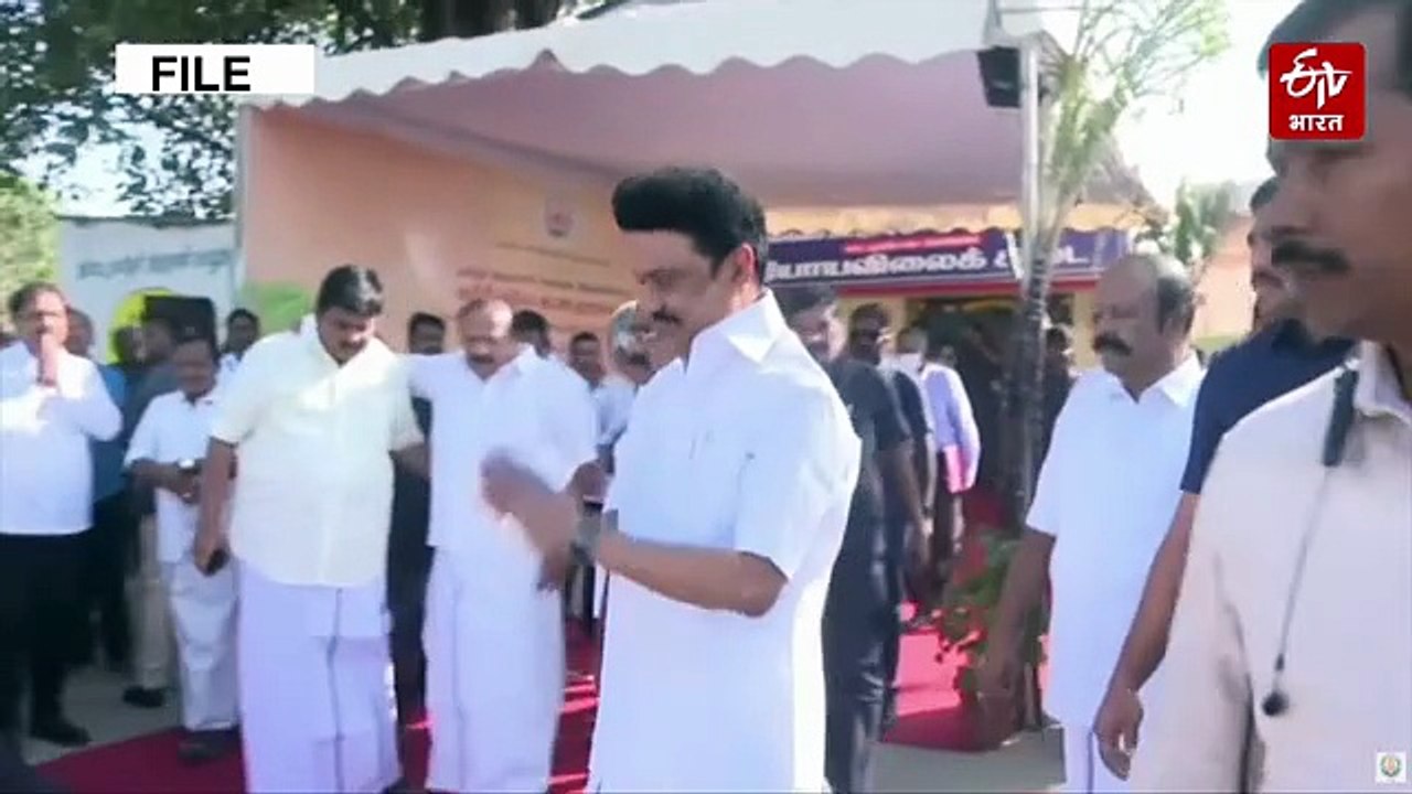 SC ने फ्रीबीज कल्चर पर उठाए सवाल, राज्यों को दी रोजगार सृजन की सलाह