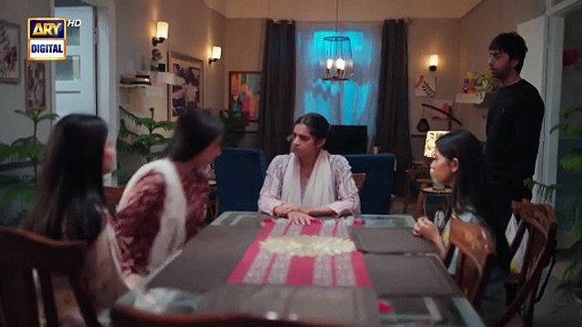 Uqaat Se Unche Rishtey🤯 Kafeel Sanam Saeed Mirza Emmad Irfani Ashir Wajahat
