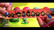 YTPMV scan