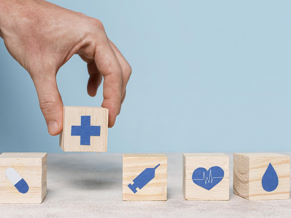 Webinaire PSC Santé - Parcours d'affiliation et de dispenses (17 février 2026)