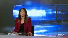 Noticias de Navarra 14:30h 19/02/26