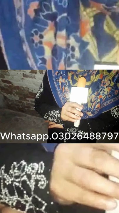 Safed Posh Family Ki Madad | Ration Aur Kiraya Ada Kiya 🤲