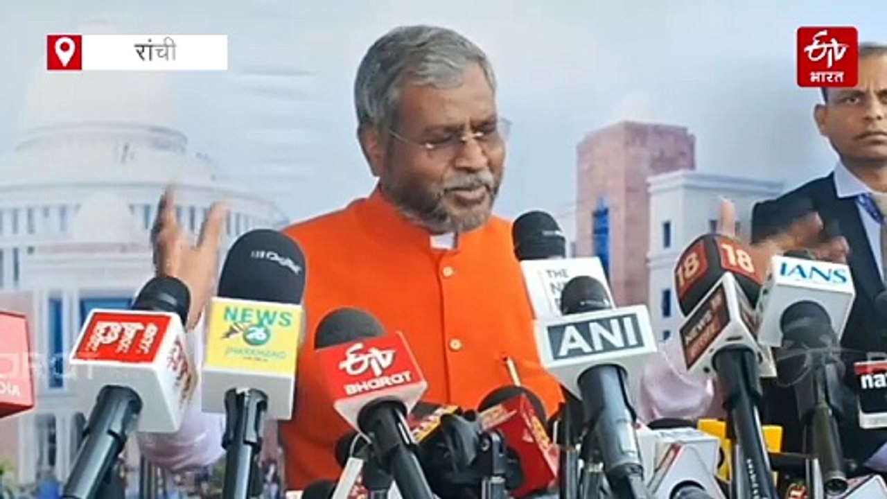 बजट सत्र के दूसरे दिन राज्यपाल के अभिभाषण पर चर्चा, सदन में हुई गरमागरम बहस