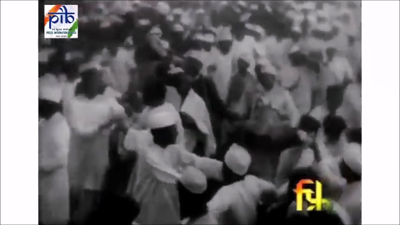 Life-Changing Principles of Mahatma Gandhi | Martyrs' Day Tribute