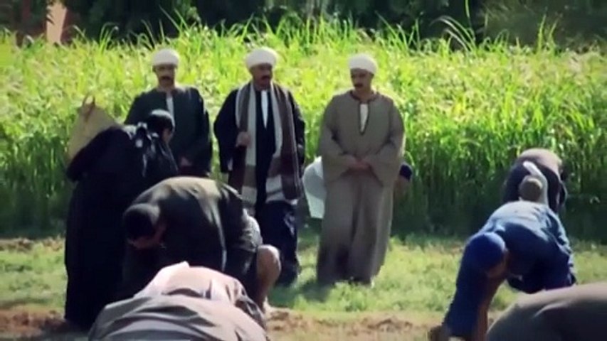 New Action Movie 2026