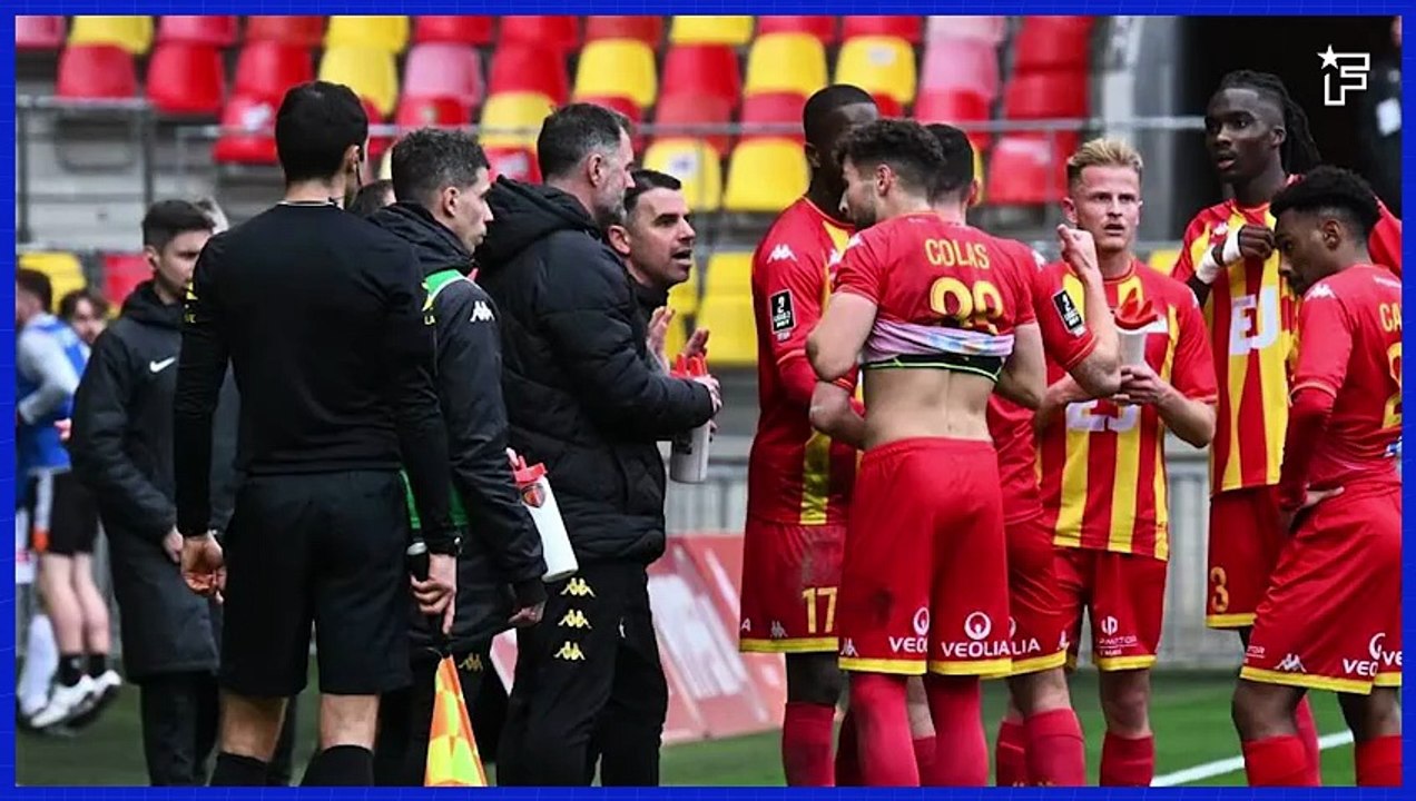 JT Foot Mercato : Kylian Mbappé impliqué dans une nouvelle polémique