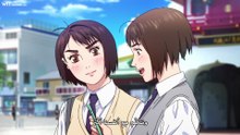 [Witanime.com] MG3S EP 08 FHD