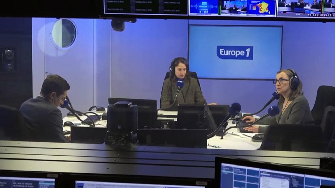 Grégory Doucet souhaite-il annuler la marche pour Quentin, par calcul politique ?