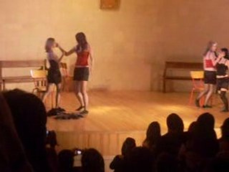 DSCN0531
