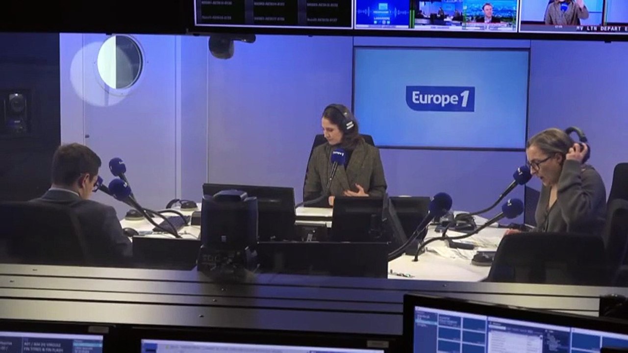 Quelles marges de manœuvre peut avoir D.Trump avec le controversé Conseil de la paix ?