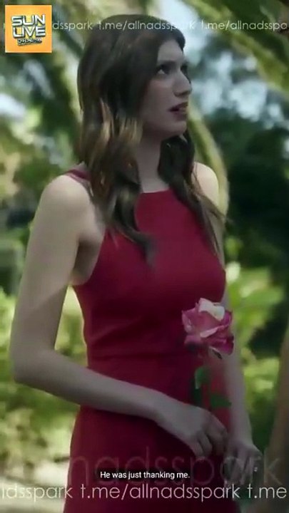 I Adopted My Stolen Baby Full Movie HD I Best Drama ShortFilms Hot Billionaire CEO Dark Forbidden Love Emotional Romance 2025 [Full Movie]