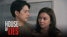 House of Lies: Marj sacrifices her bond with Jobert for Jasmine’s safety! (Episode 24)