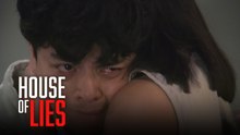 House of Lies: Jobert is forced to leave the Torrecampo house! (Episode 24)