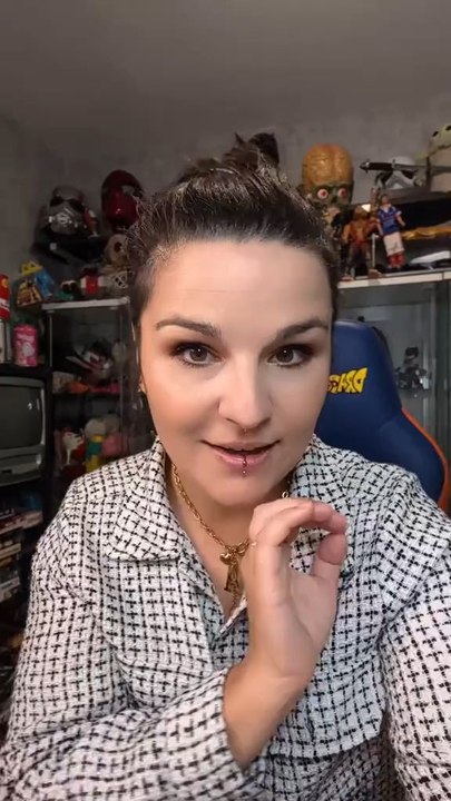 souvenez vous des programmes tv de notre jeunesse #popculture #generation90 #souvenirs #annees90 #90s