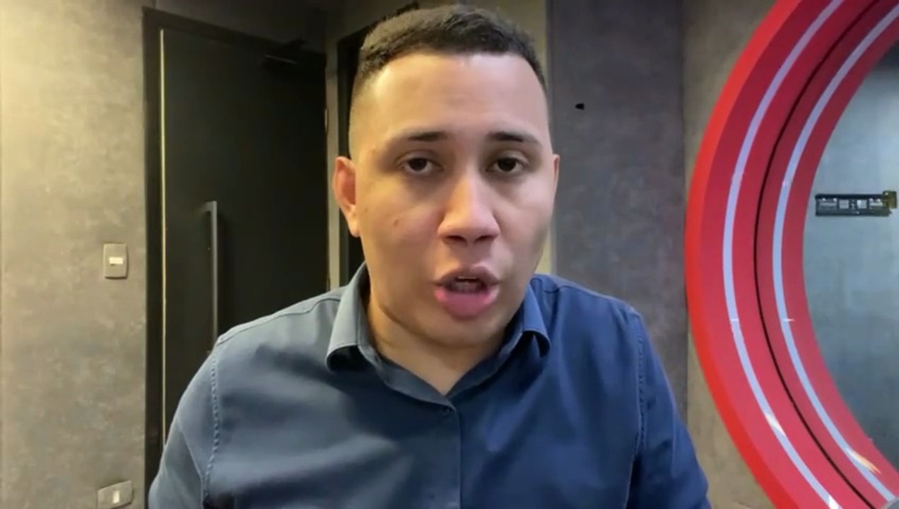 Guilherme Silva: Filipe Luís a um passo de igualar Carlinhos