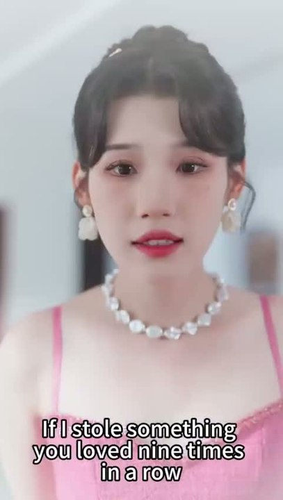 The Abandoned Cinderella Became Ceo's Wife, She Took Revenge On Those Who Bullied Her