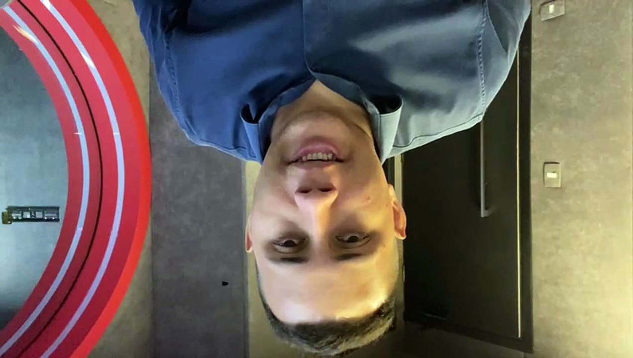 Guilherme Silva: Filipe Luís a um passo de igualar Carlinhos