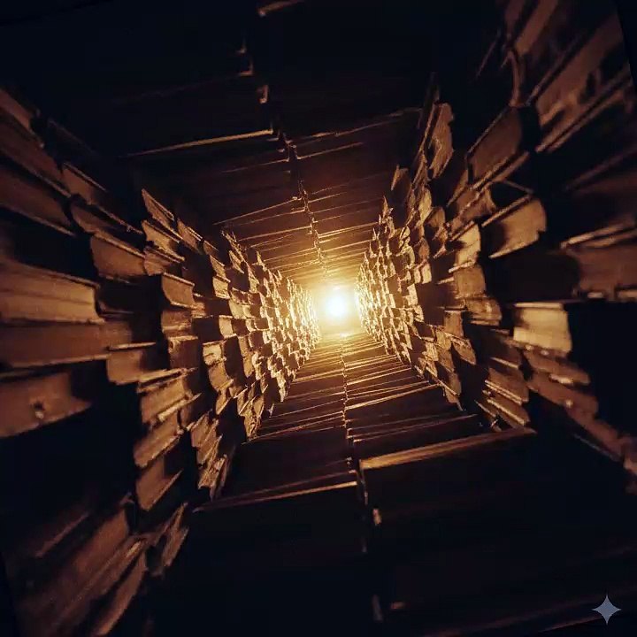 Tunnel Vision (Music)