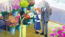 [Witanime.com] TOTNOSFNNF EP 07 FHD