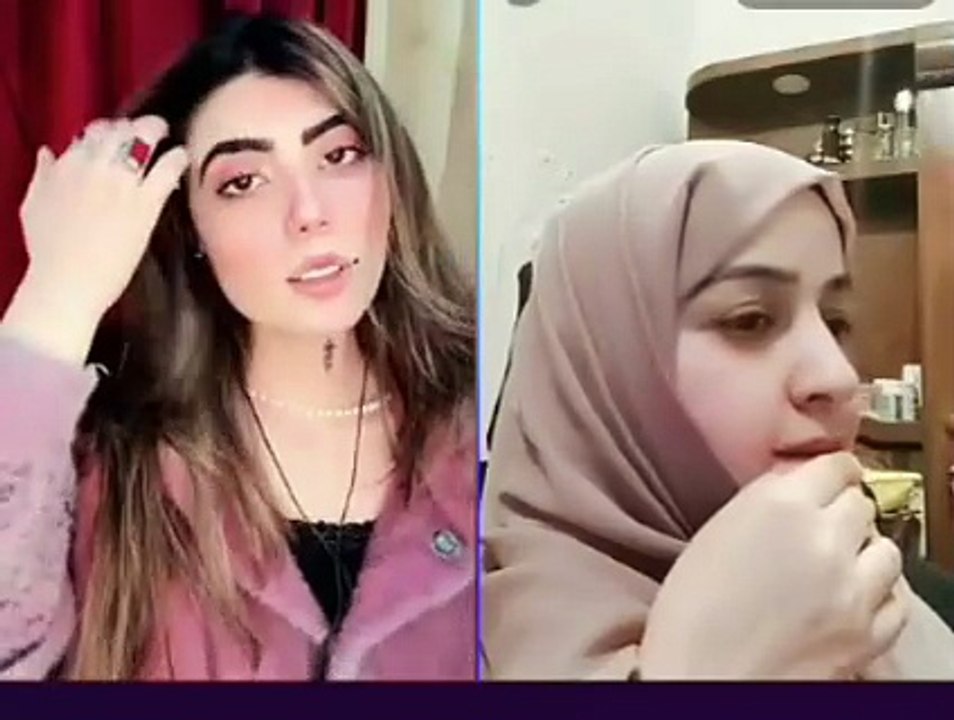 pk punishment Bangladesh vs indian items girls