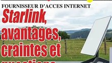 Les Unes des journaux au Sénégal | 05-02-2026