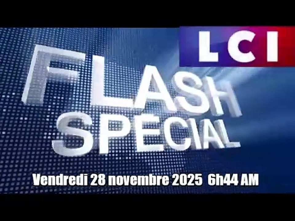 La Police de France ridiculisée...