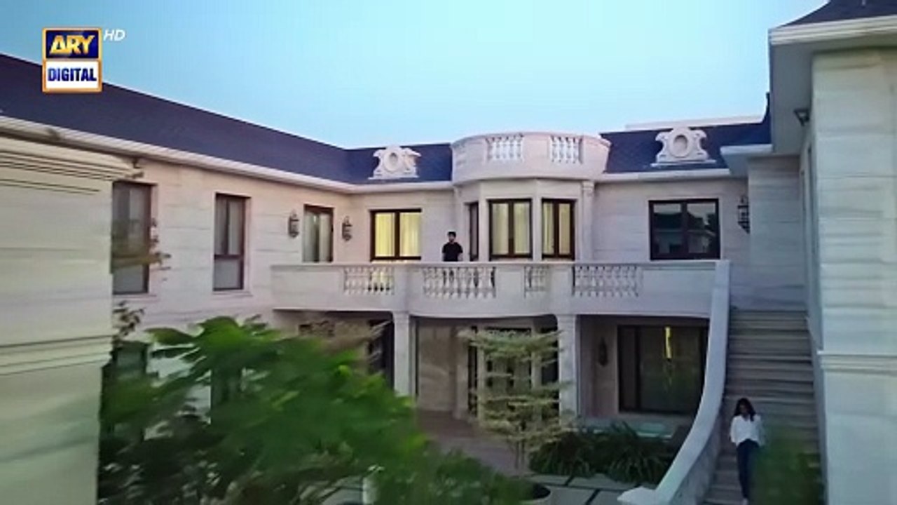 Dont Feel For Me!🤯 Hania Aamir Bilal Abbas Khan Meri Zindagi Hai tu