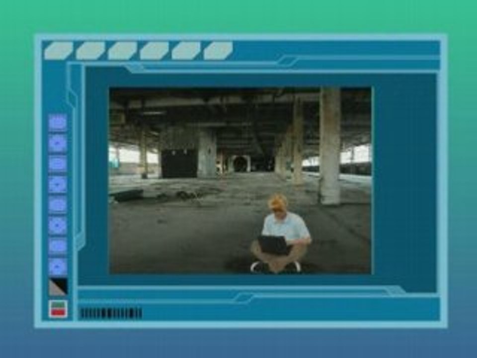 Ba-ryoko01