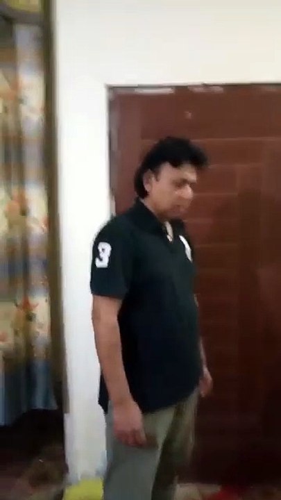 Mithun Chakraborty dialogue _viralvideo _trendingshort _rehan(360P)_1