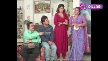 TERE_GHAR_KI_SAMNE_EPISODE_30
