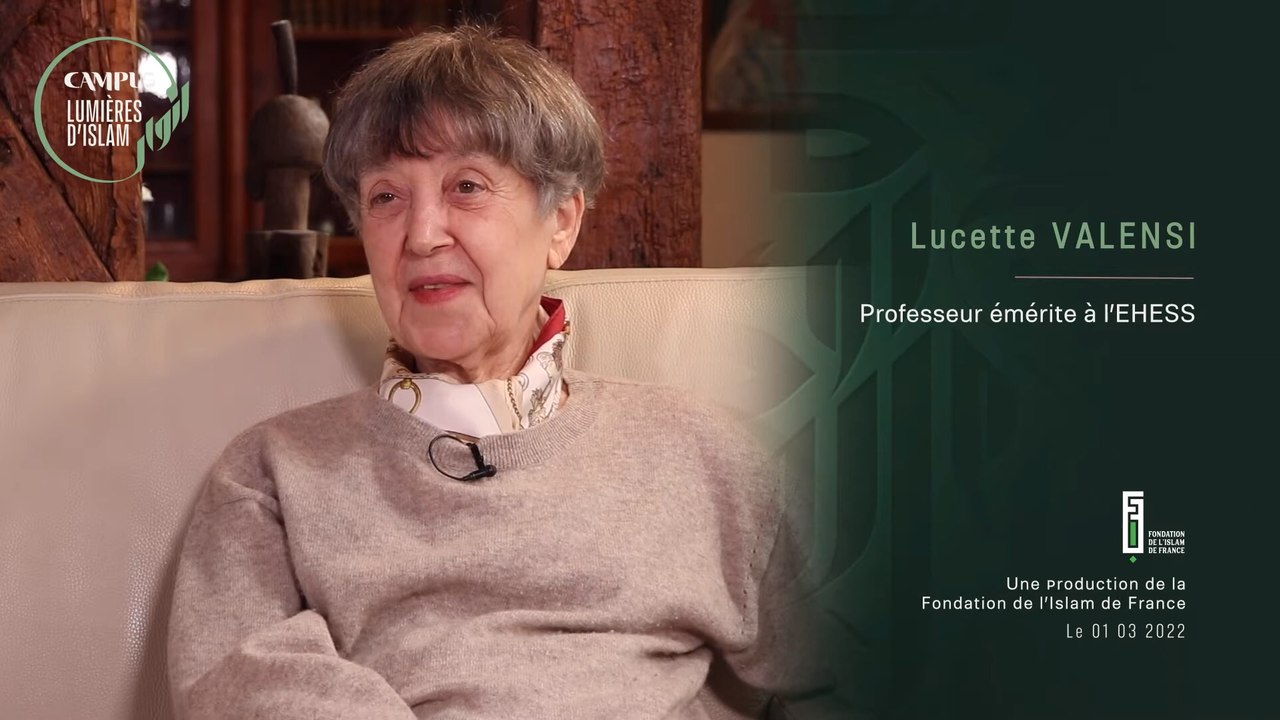 Mardochée Naggiar un savant juif au cœur de la circulation culturelle au XIXe siècle entre Maghreb et Europe - Lucette Valensi