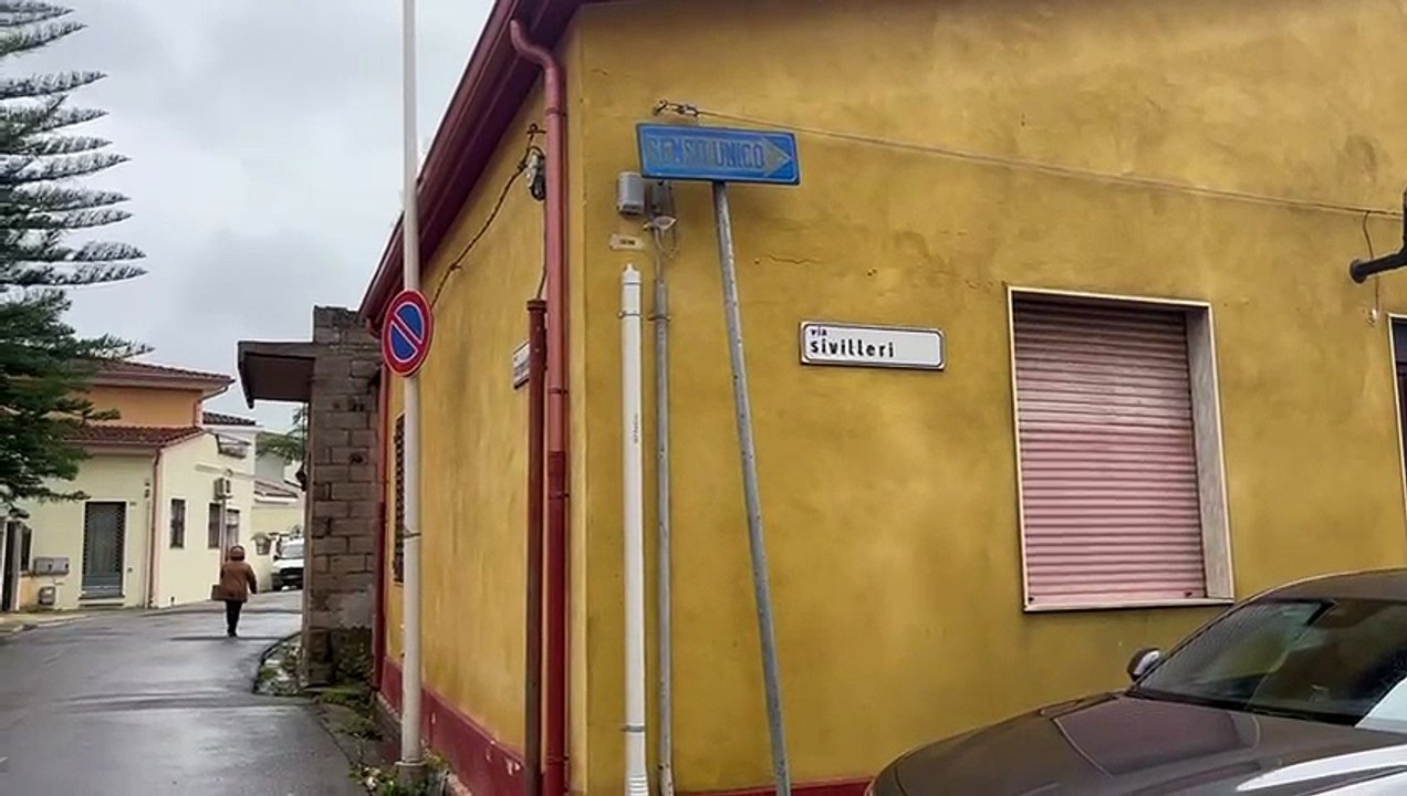Giallo sulla morte di una donna trovata senza vita nella sua casa