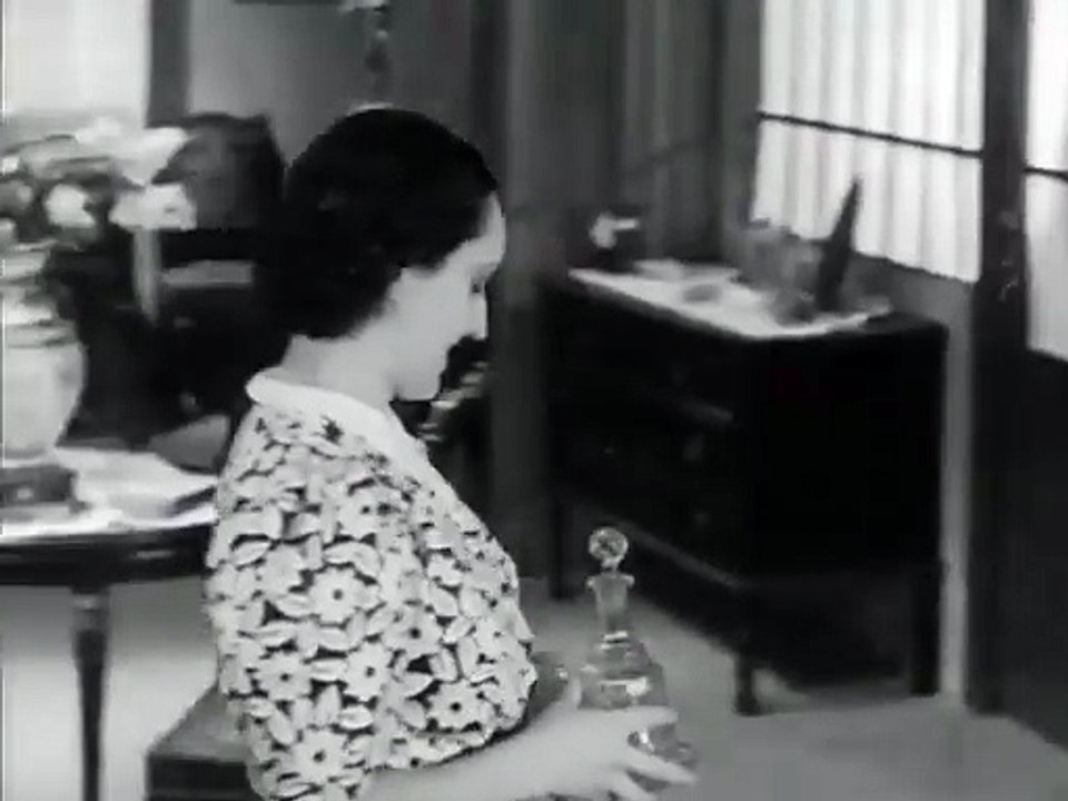 Sol de primavera  (1937)
