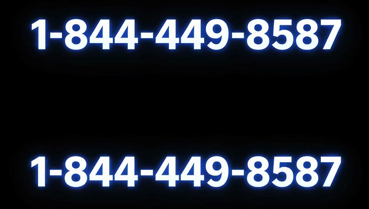 Full™ {{Contact©}} of 『PC MATIC internet®』security© NUMBERS℗ TOLL FREE NUMBER: Easy Step by Step Guide