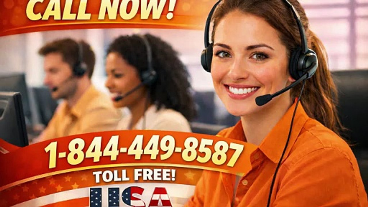 Full™ {{Contact©}} of 『PC MATIC CUSTOMER®』 Care© NUMBERS℗ TOLL FREE NUMBER: Easy Step by Step Guide