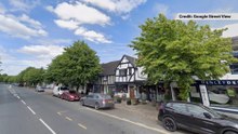 Henley in Arden pub to close as Glynn Purnell says sector is ‘ridiculous’