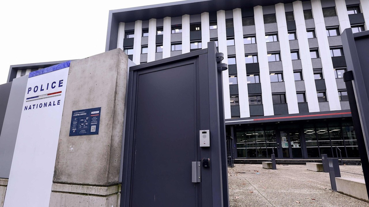 DIRECT. Mort de Quentin Deranque : le procureur fait le point sur l'enquête