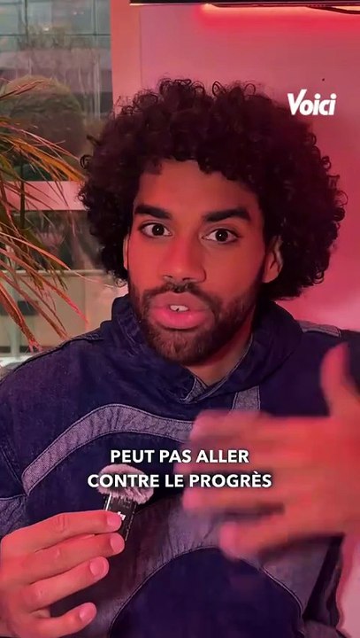 @gwendaloff, qui incarne Randal, expert en intelligence artificielle dans Léo Mattéï, Brigade des mineurs, confie utiliser ChatGPT pour gagner du temps au quotidien. S’il considère l’IA comme une évolution incontournable, le comédien souligne aussi l’imp