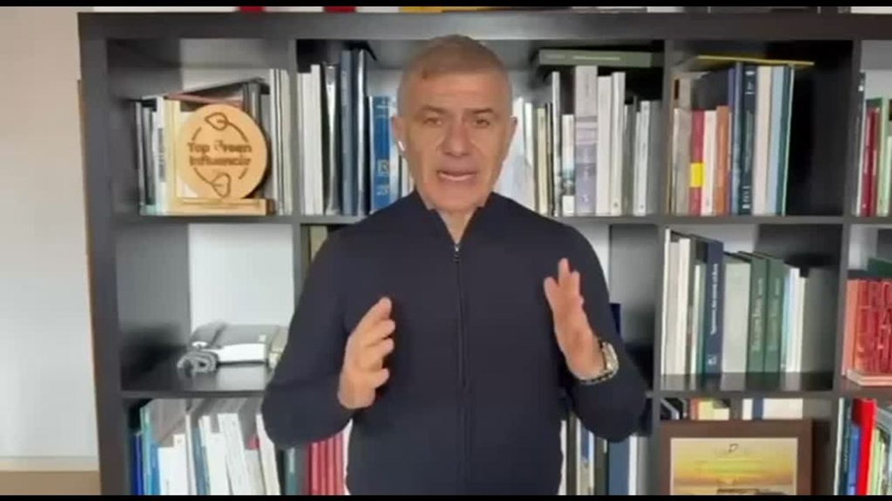 Pecoraro Scanio: Campania diventi leader del turismo ecodigital