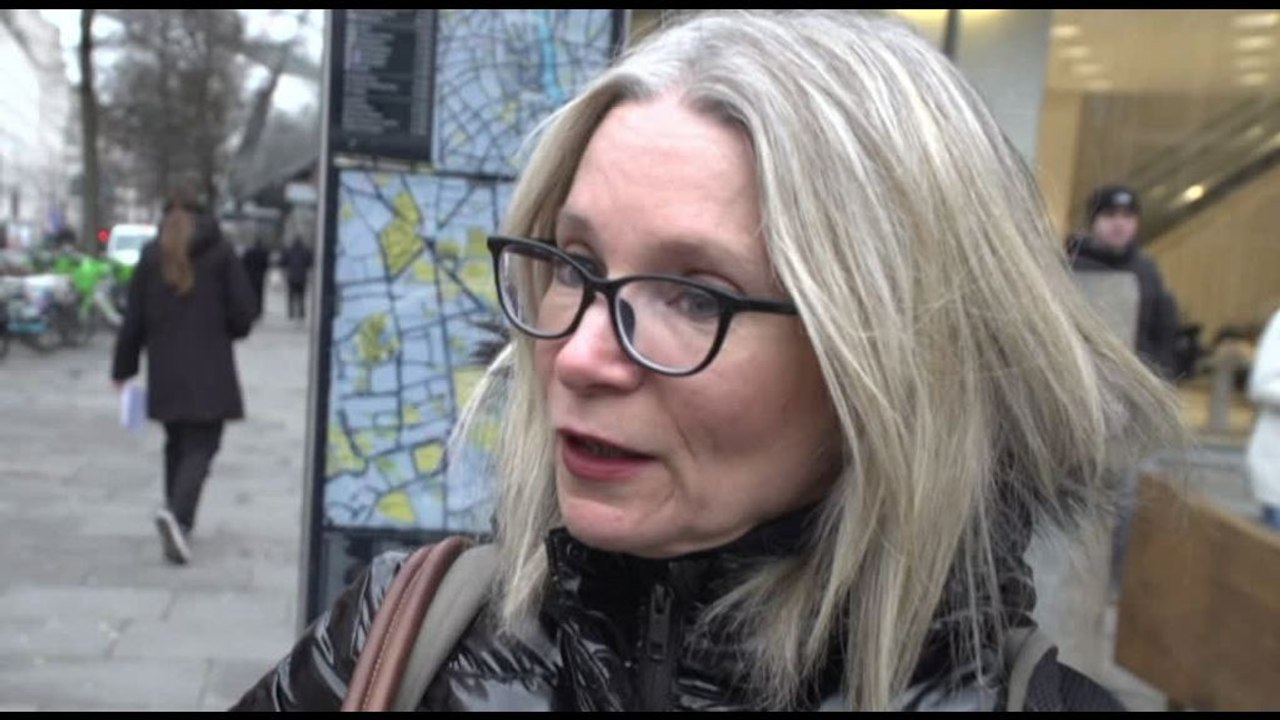 Epstein, voci da Londra su arresto ex principe Andrea: "Se lo merita"