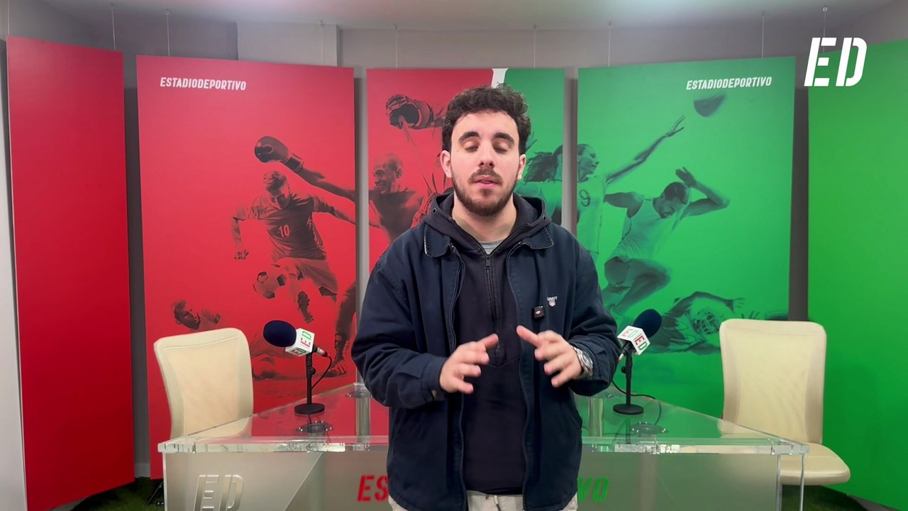 Pablo Longoria negocia su salida del Olympique de Marsella