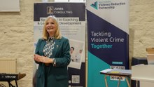 West Yorkshire’s top priorities for tackling serious violence have been revealed